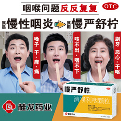 鼎博体育官网_188比分直播-app|下载